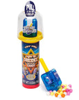 Lite-Up Dreidel Candy Tops: 12-Piece Display