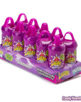 Lucas Muecas Candy - Chamoy: 10-Piece Box