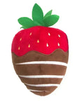 Lulubelle's Power Chocolate Strawberry: Large