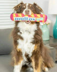 Lulubelle's Power Muttos