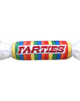 Lulubelle's Power Plush Farties