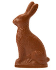 Madelaine Milk Chocolate 15-Ounce Easter Bunny