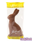 Madelaine Milk Chocolate 15-Ounce Easter Bunny