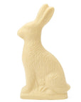 Madelaine White Chocolate 15-Ounce Easter Bunny