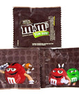 M&M's Candy Fun Size Packs - Milk Chocolate: 20LB Case