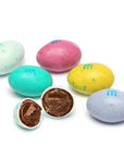 M&M's Speckled Easter Eggs Candy: 10.13-Ounce Bag