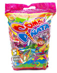 Mara Combo Pinata Candy Mix: 5LB Bag