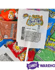 Mara Combo Pinata Candy Mix: 5LB Bag