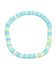 Mega Candy Necklace