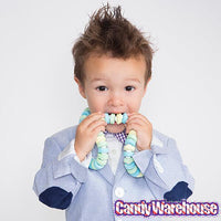 Mega Candy Necklace - Candy Warehouse