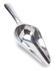 Metal 2-Ounce Candy Scoop