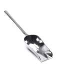 Metal 4.5-Ounce Long Handle Candy Scoop