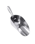 Metal 5-Ounce Candy Scoop