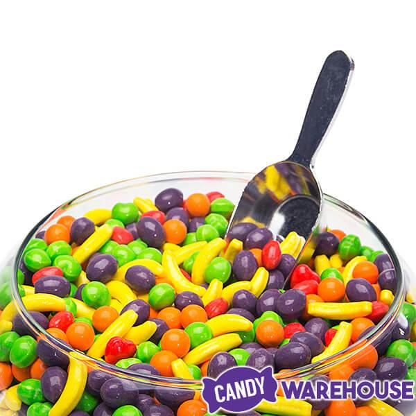 http://www.candywarehouse.com/cdn/shop/files/metal-flat-bottom-candy-scoops-3-piece-set-candy-warehouse-3.jpg?v=1689316028