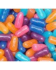 Mike and Ike Berry Blast Candy Mini Packs: 24-Piece Box
