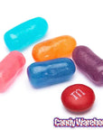 Mike and Ike Berry Blast Candy Mini Packs: 24-Piece Box