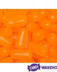 Mike and Ike Candy - Orange: 1.5LB Jar
