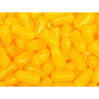 Mike and Ike Candy - Pineapple: 4.5LB Bag - Candy Warehouse