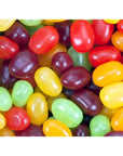 Mike and Ike Jelly Beans - Tangy Twister: 14-Ounce Bag