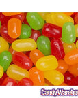 Mike and Ike Juniors Candy 3.5-Ounce Packs: 18-Piece Box