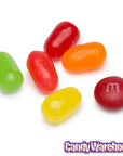 Mike and Ike Juniors Candy 3.5-Ounce Packs: 18-Piece Box