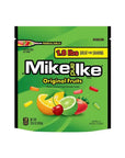 Mike and Ike Original Fruits 28.8-Ounce Bag