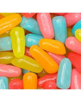 Mike and Ike Tropical Typhoon Mini Packs: 24-Piece Box