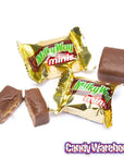 Milky Way Minis Candy: 9.7-Ounce Bag