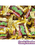 Milky Way Minis Candy: 9.7-Ounce Bag