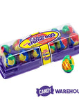 Mini Cadbury Creme Eggs: 12-Piece Tray