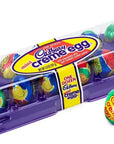 Mini Cadbury Creme Eggs: 12-Piece Tray