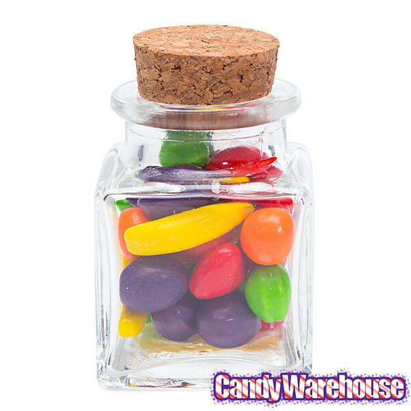 http://www.candywarehouse.com/cdn/shop/files/mini-glass-favor-jars-1-75-ounce-square-jar-with-cork-stopper-12-piece-set-candy-warehouse-3.jpg?v=1689311781