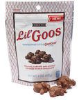 Mini Goo Goo Clusters - Original: 6-Piece Case