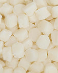 Original Mini Mochi Rice Cake Bags: 24-Piece Case