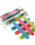 Mini Sour Punch Twists - Wrapped: 110-Piece Bag
