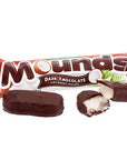 Mounds Candy Bars: 36-Piece Box