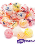 Napoleon Sour Bon Bons Candy - Assorted: 7LB Bag
