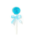 Pure Sugar Nautical Nirvana - Shell Lollipop