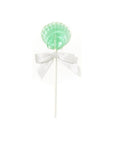 Pure Sugar Nautical Nirvana - Shell Lollipop