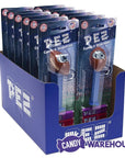 NCAA College Football PEZ Candy Packs - Penn State: 12-Piece Box