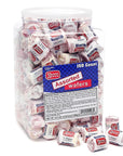 Necco Wafers Candy Mini Rolls - Original: 150-Piece Tub