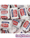 Necco Wafers Candy Mini Rolls - Original: 150-Piece Tub