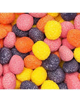 Nerds Bumpy Jelly Beans Candy: 13-Ounce Bag