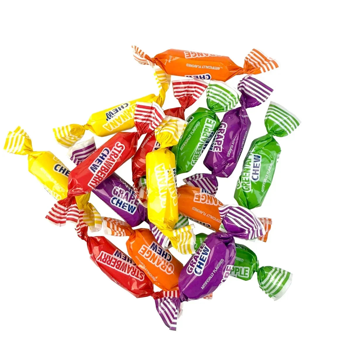 Nickelodeon Easter Egg Hunt 16ct | Candy Warehouse – Candy Warehouse