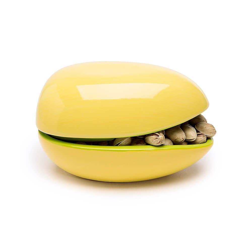 http://www.candywarehouse.com/cdn/shop/files/nuts-porcelain-snack-dish-pistachio-candy-warehouse-1.jpg?v=1689325856