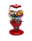 Old Columbia Classic Gumball Machine