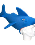 Marine Party Pack (20 Hats & 20 Headbands)