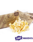 Orville Redenbacher's Movie Theater Butter Popcorn: 12-Piece Box