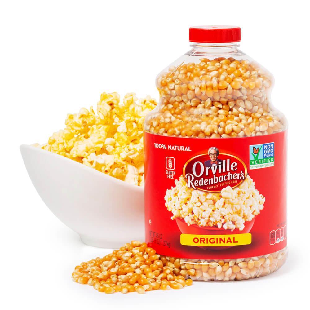 http://www.candywarehouse.com/cdn/shop/files/orville-redenbacher-s-original-popcorn-kernels-45-ounce-jar-candy-warehouse-1.jpg?v=1689327467