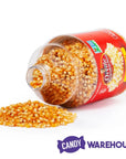 Orville Redenbacher's Original Popcorn Kernels: 45-Ounce Jar